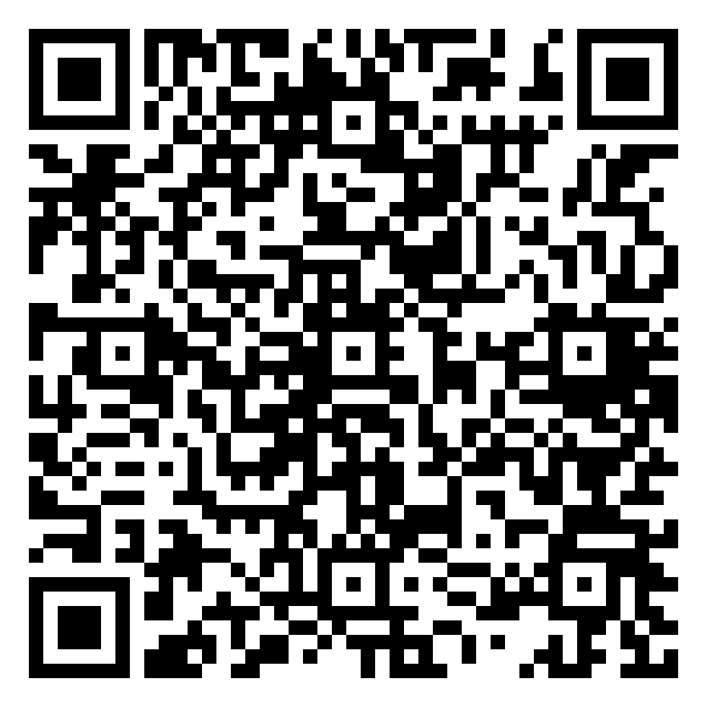 QR code 35122553700000