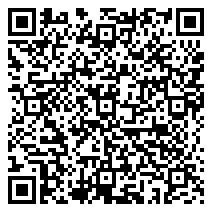 QR code 51147729300000