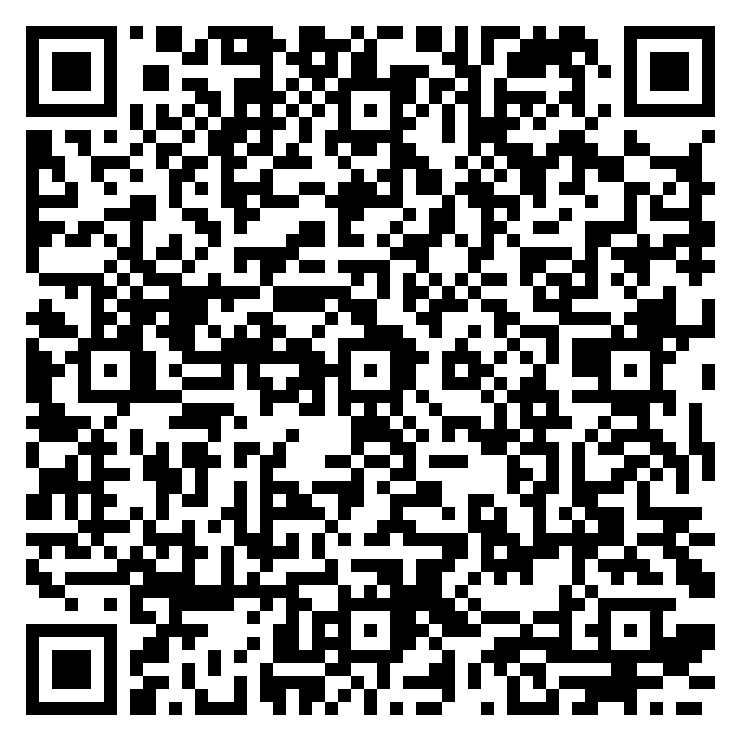 QR code 93223144200000