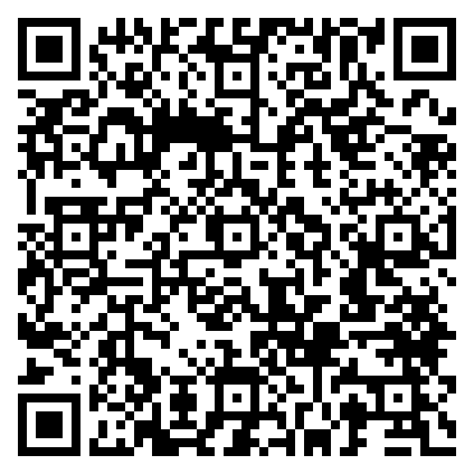 QR code 37032469300000