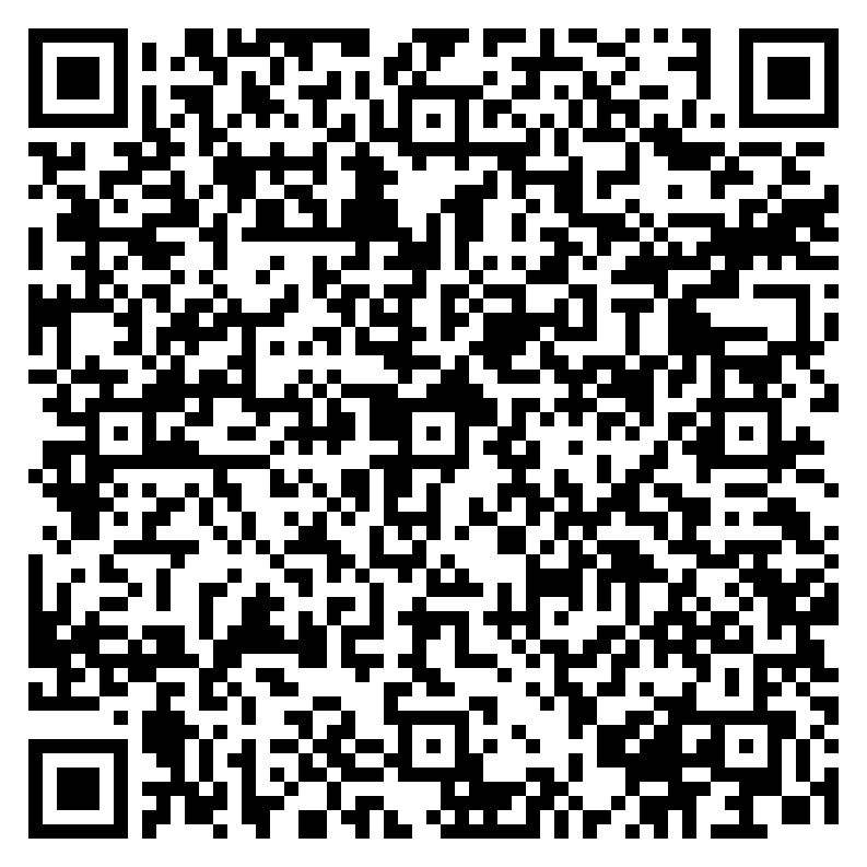 QR code 38027206600000