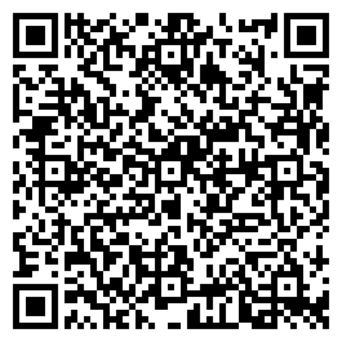 RYSZARD KORZENIOWSKI-TRANSPORT SANITARNY QR code QR code 97041987700000