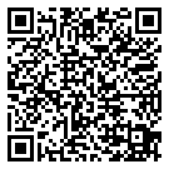 QR code 52166425400000
