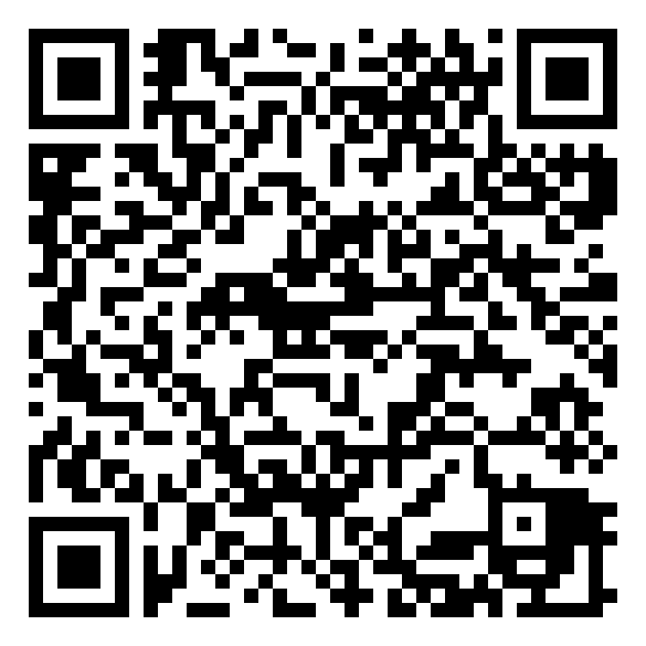 QR code 19056103000000