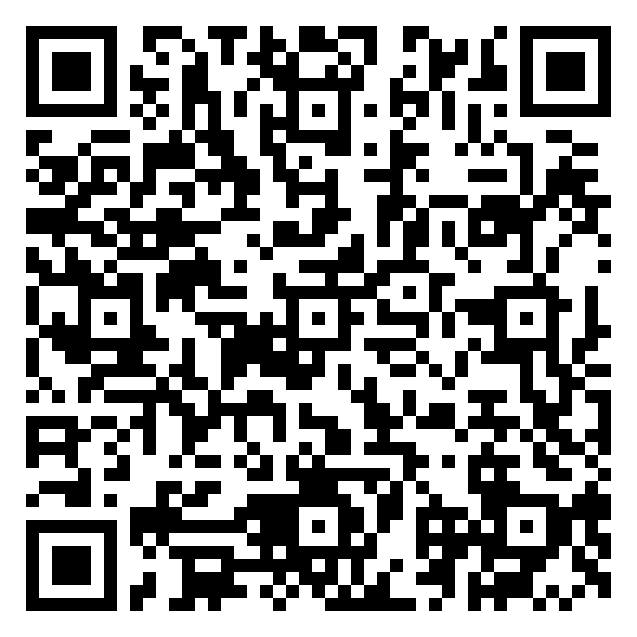 RYSZARD KOSIARSKI ARLEKINE QR code QR code 43028552100000