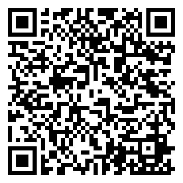 QR code 43180403500000
