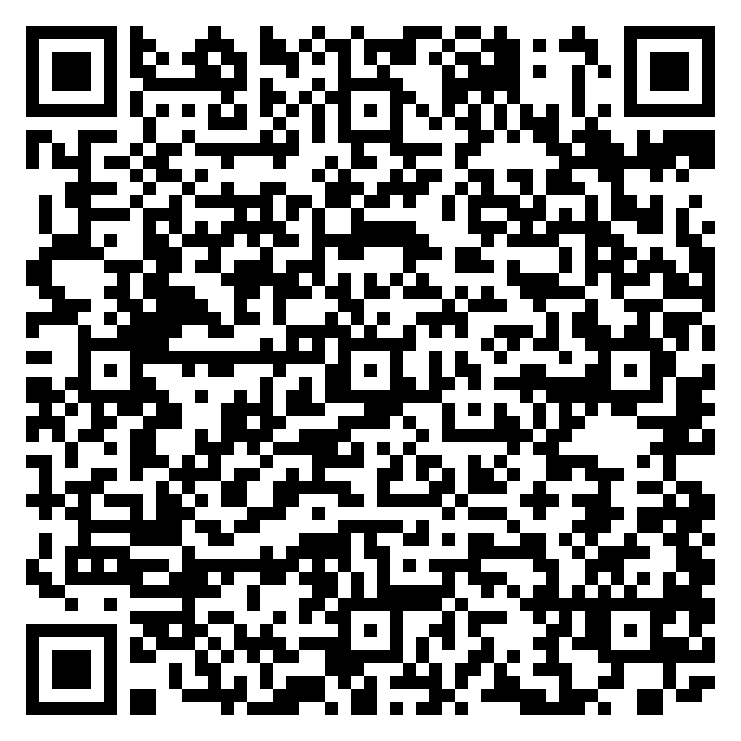 QR code 08032683100000