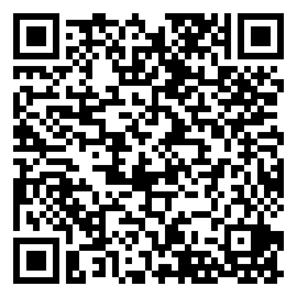 QR code 12275247000000