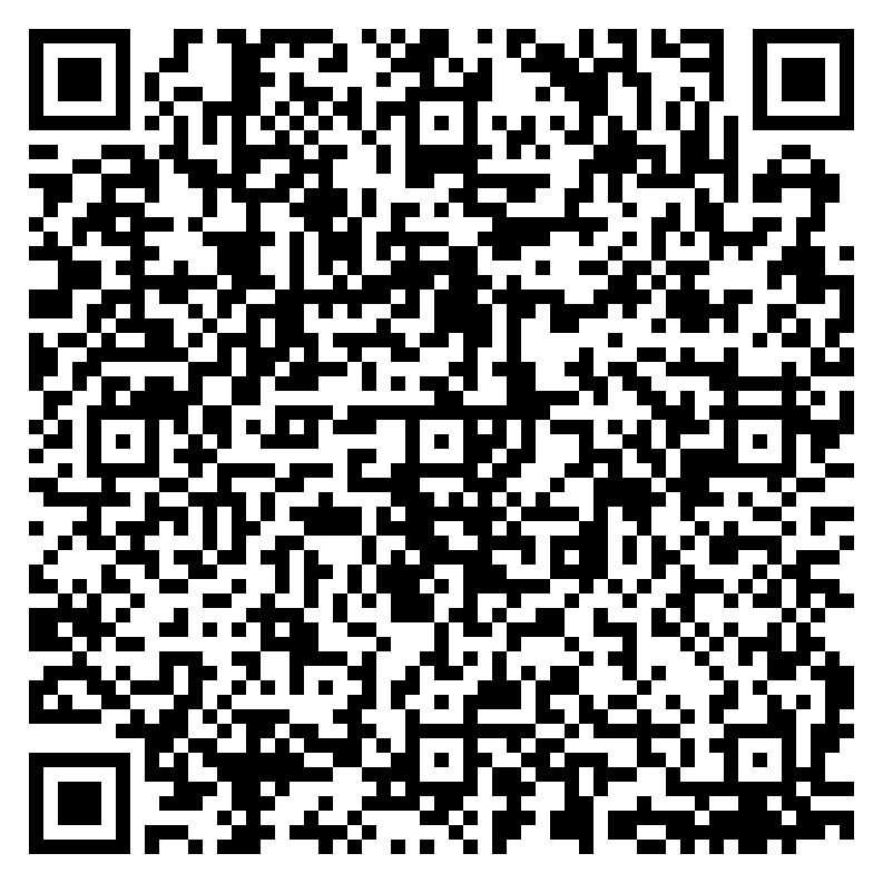 QR code 01528127200000