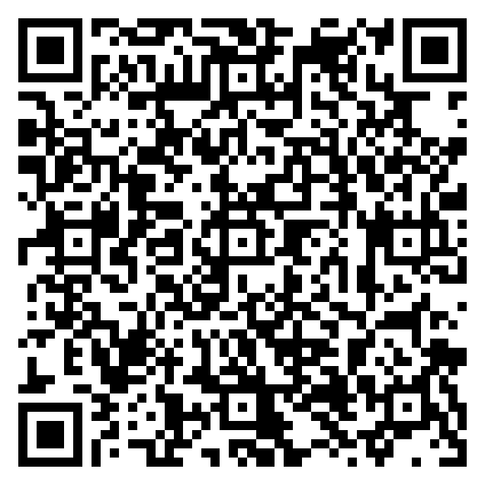 QR code 12275435100000