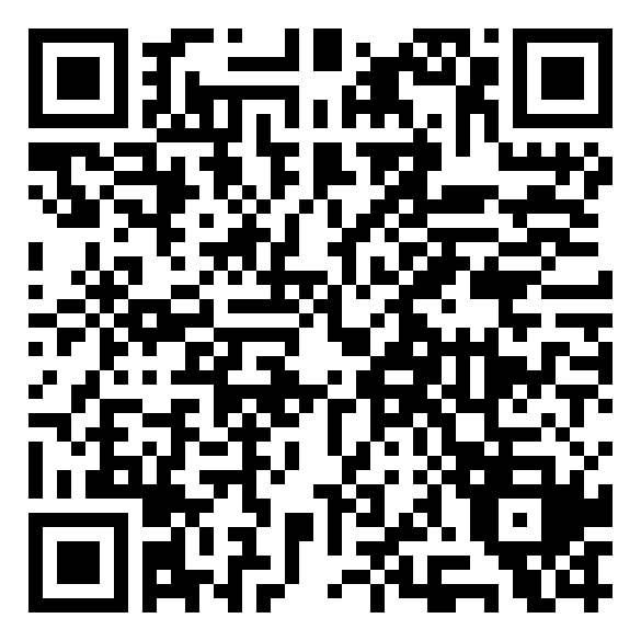 RYSZARD KOWALCZYK QR code QR code 00000000000000