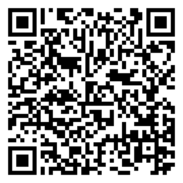 QR code 24194537200000