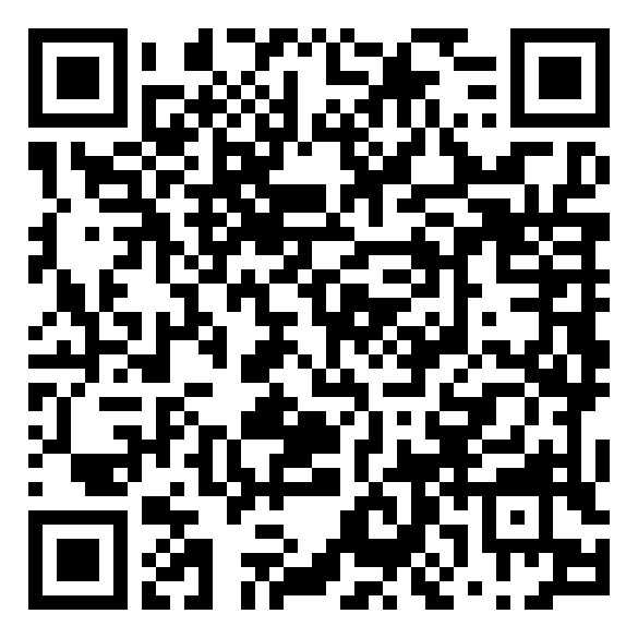 QR code 63430884000000