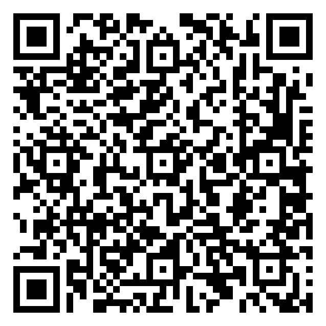 QR code 30214048600000