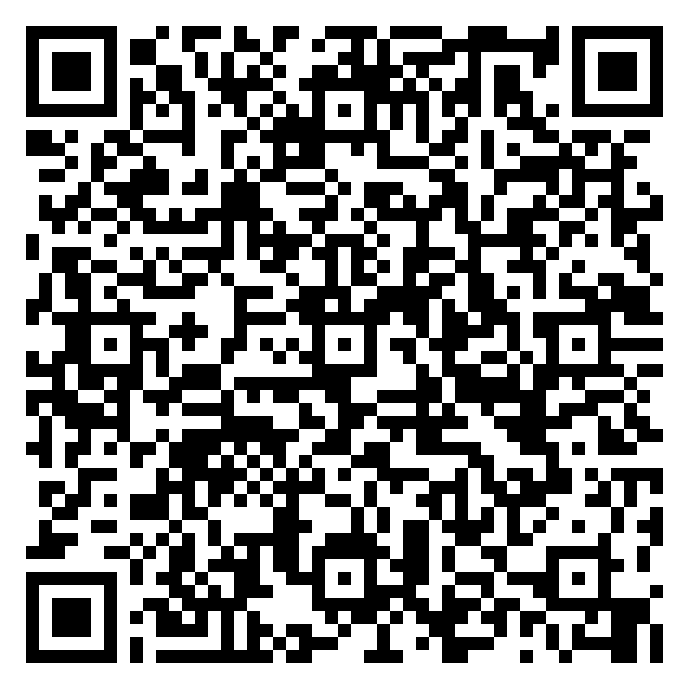 QR code 05042631000000