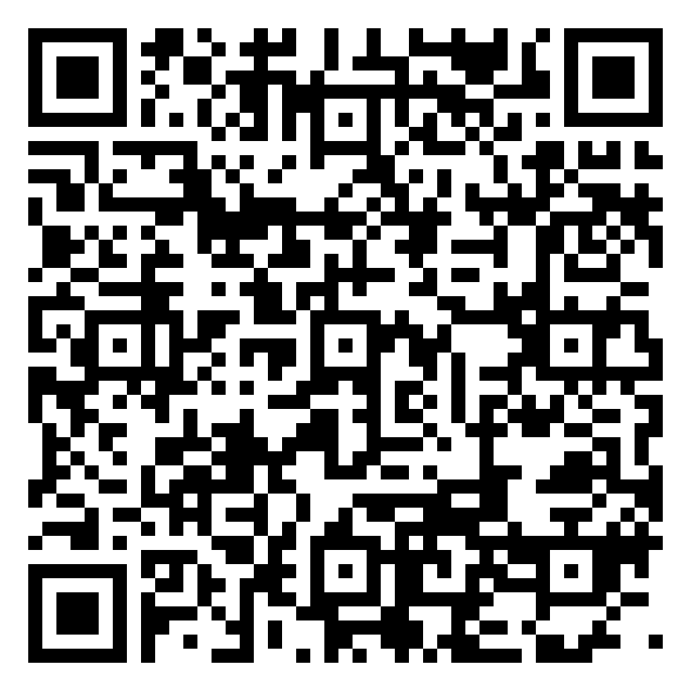 QR code 14000703100000