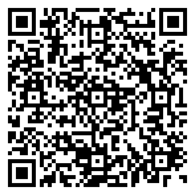 QR code 52386298100000