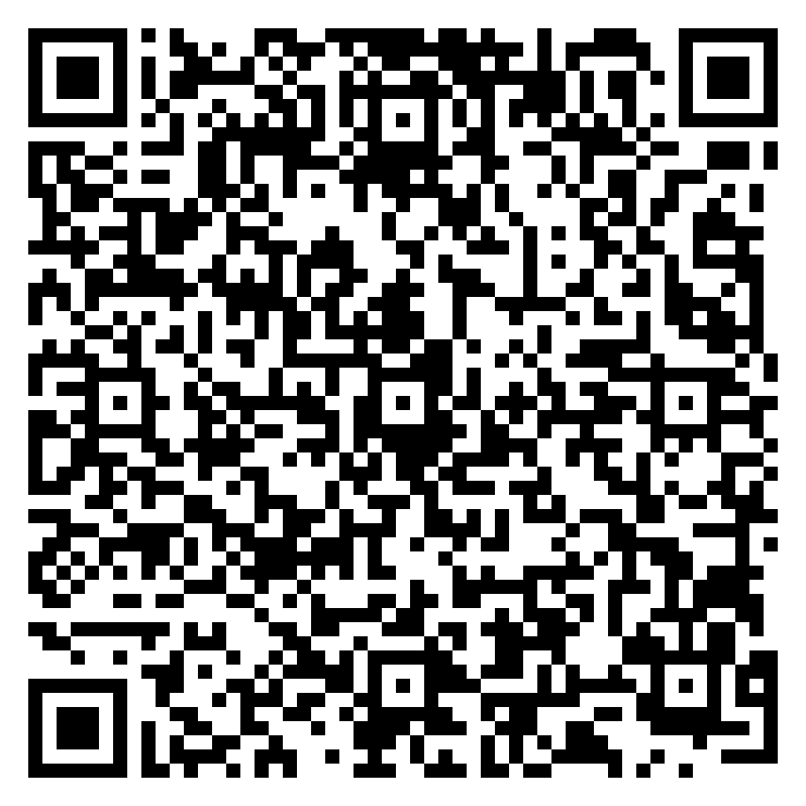 QR code 93014931100000