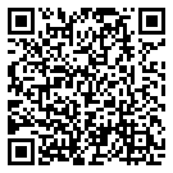 QR code 97051799900000