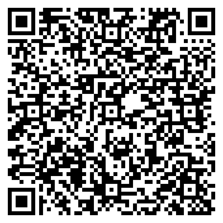 QR code 33050298000000