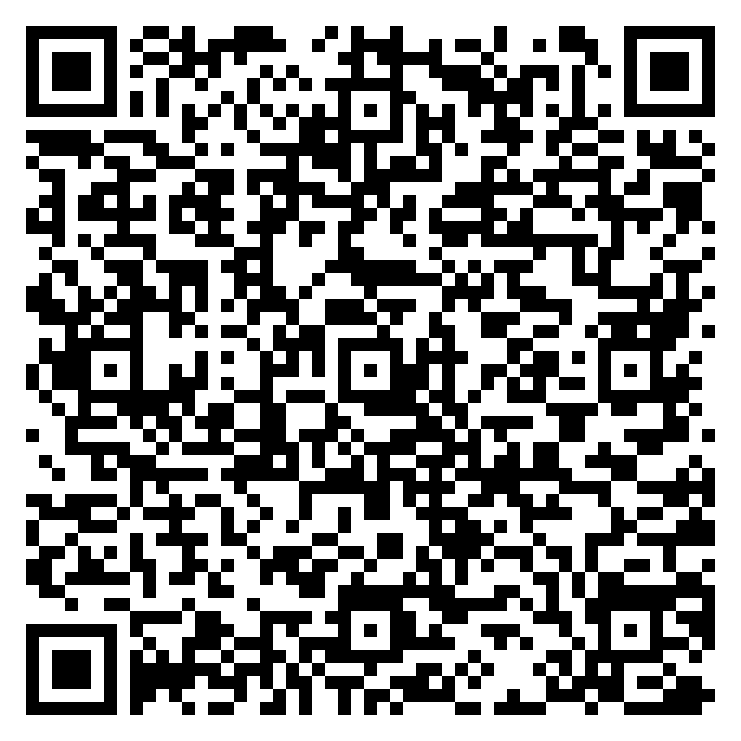 QR code 47231548800000
