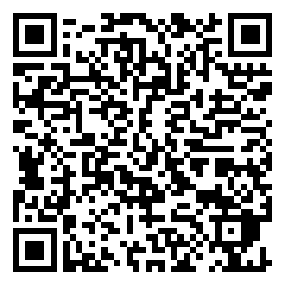 QR code 19182744100000