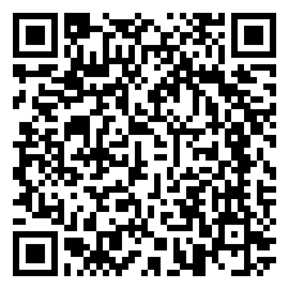 QR code 19099458500000