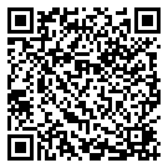 QR code 01094341000000