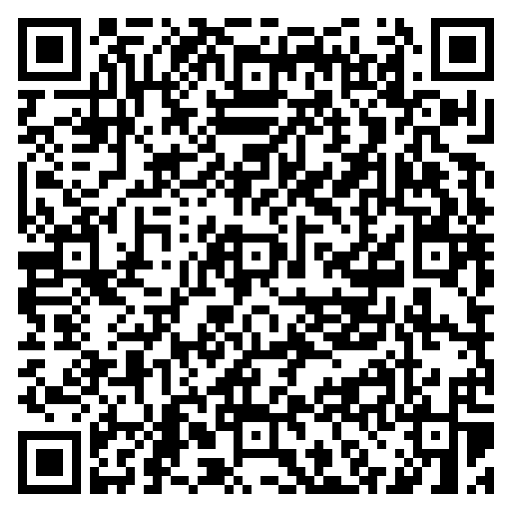 RYSZARD KOZAKIEWICZ CUKIERNIA CIACHO SZTUM Ryszard Kozakiewicz QR code QR code 17024309600000