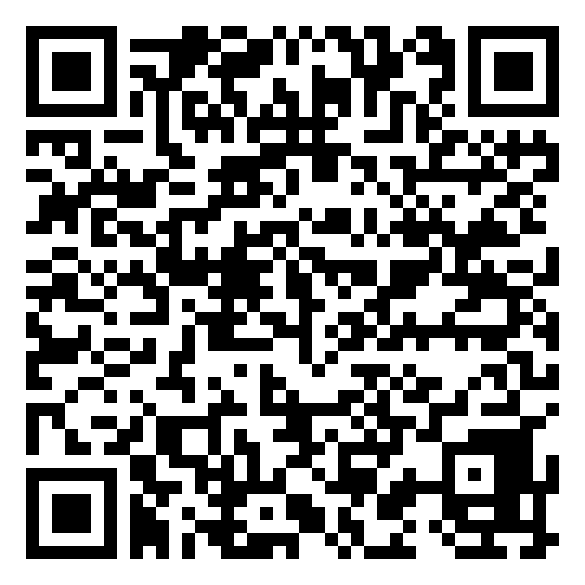 QR code 53232771700000