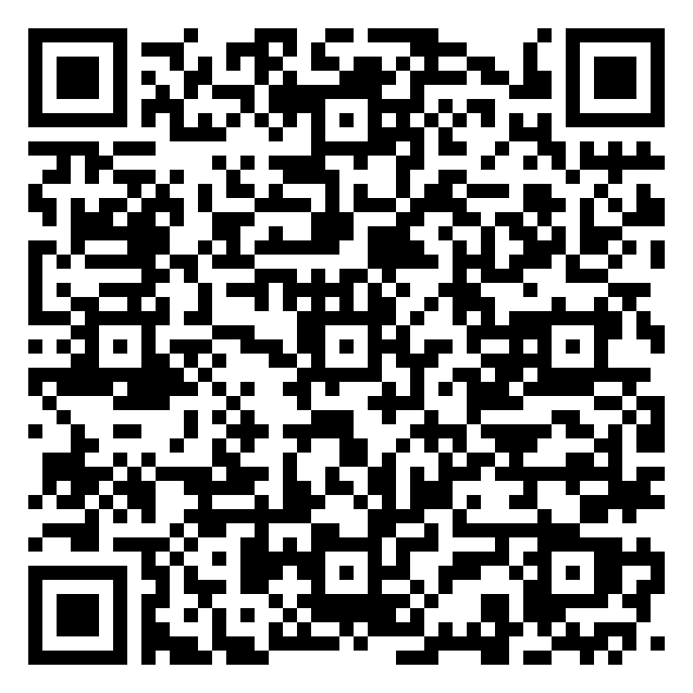 QR code 02105341900000