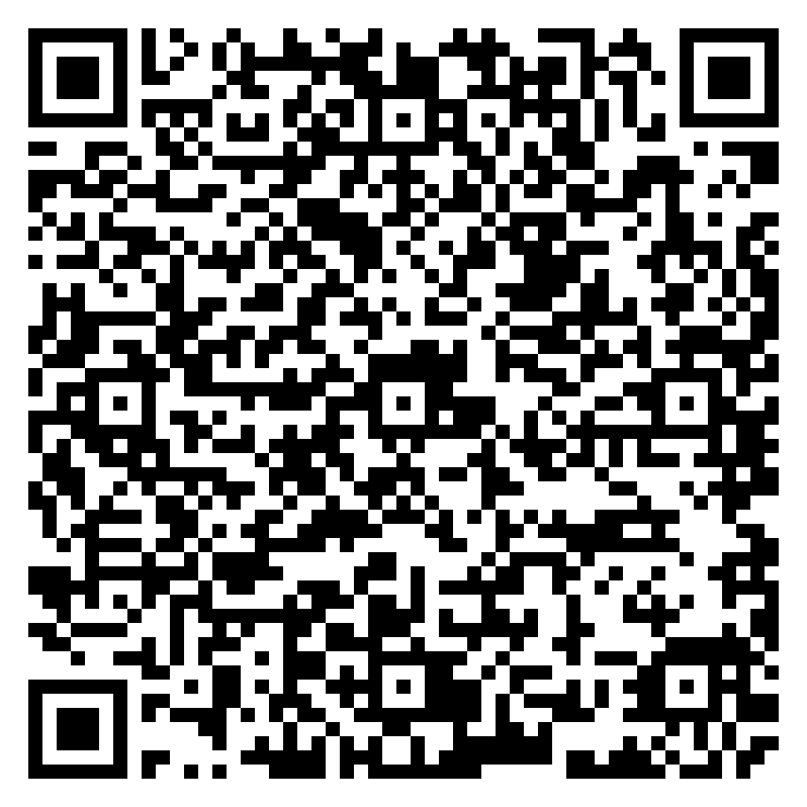 QR code 12032261800000