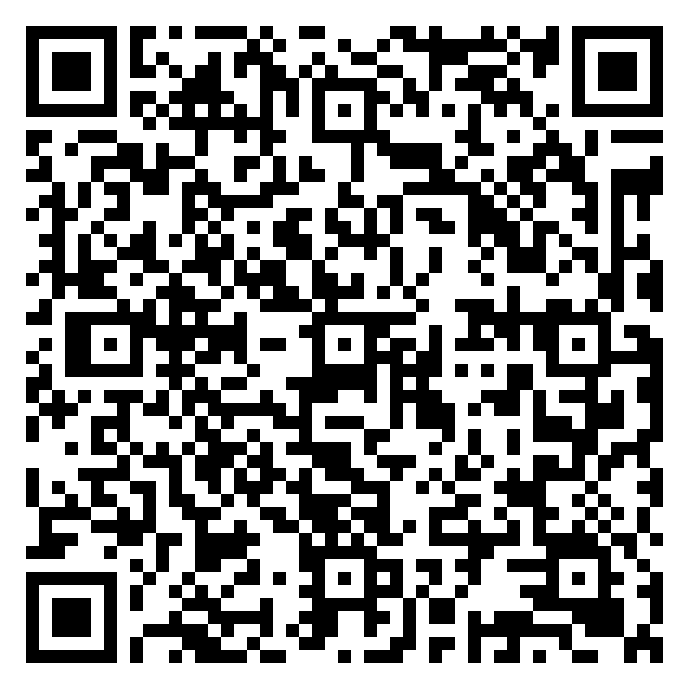 QR code 35669815700000