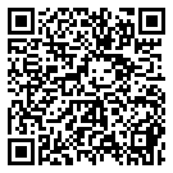 QR code 02134858600000