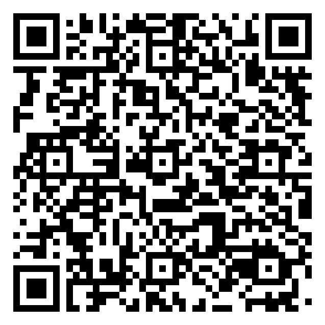 QR code 27243323100000