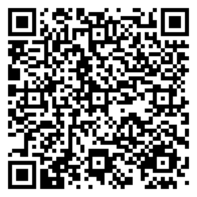 QR code 25005802300000