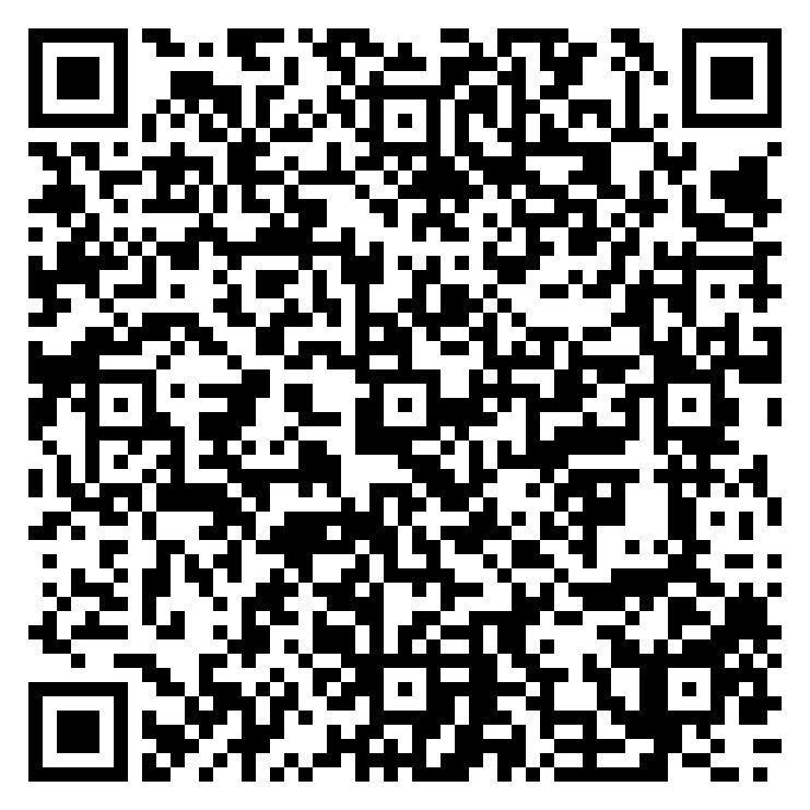 QR code 55007303600000