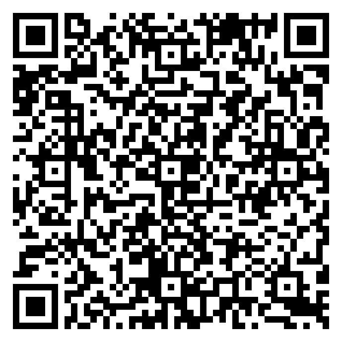 QR code 85052001700000