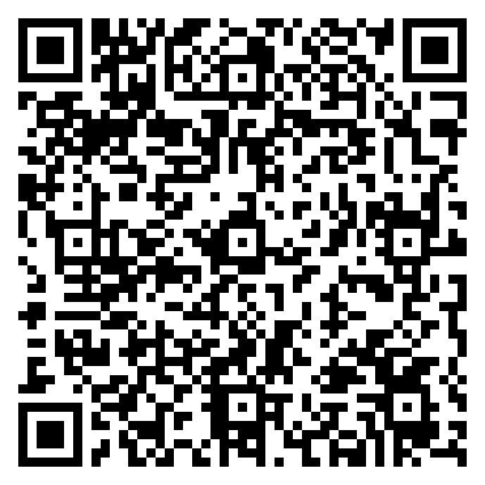 QR code 24114436000000