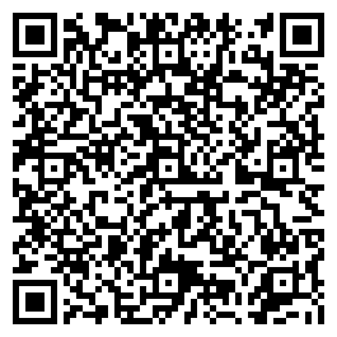 QR code 27360748900000