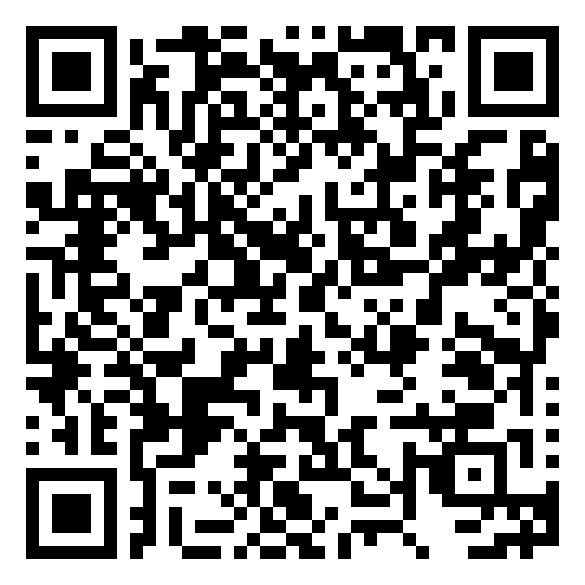 QR code 01200349500000