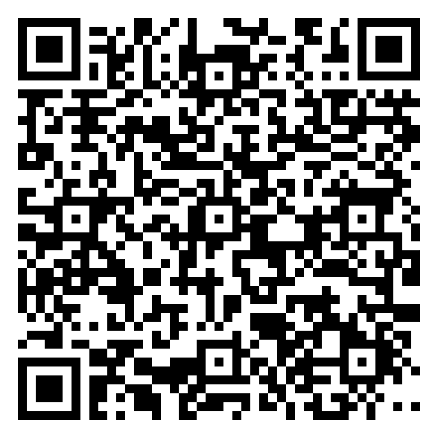 QR code 01726483000000