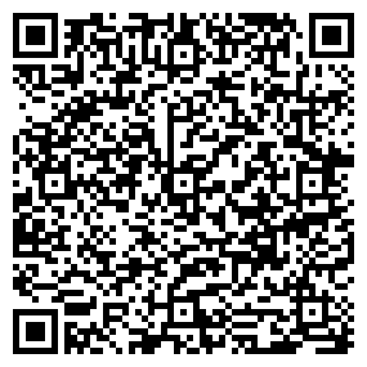 QR code 51006101800000