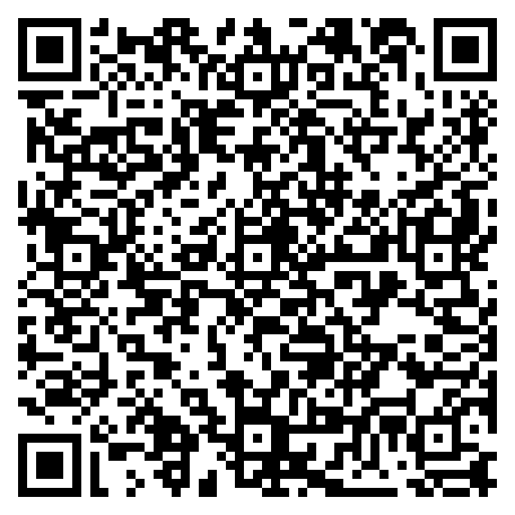 QR code 63017776500000