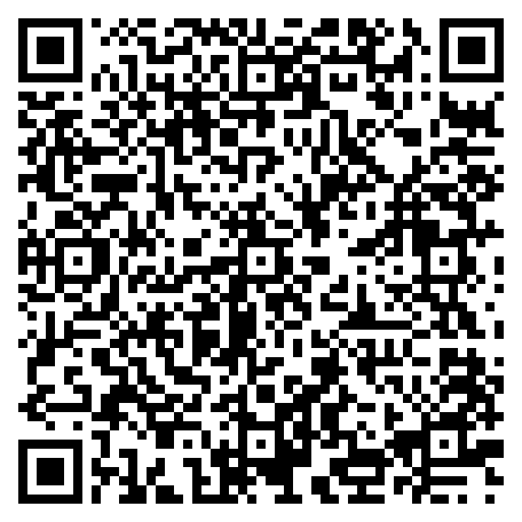 QR code 93039408000000