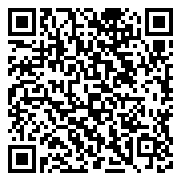 Ryszard Krysiński QR code QR code 91021532500000
