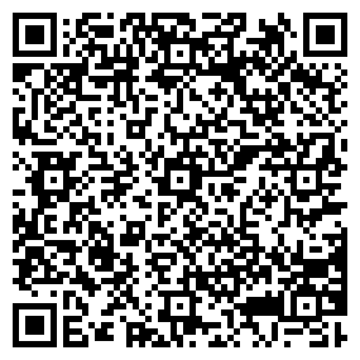 RYSZARD KRZEMIŃSKI ART CONSULTING; Art Food QR code QR code 01044310300000