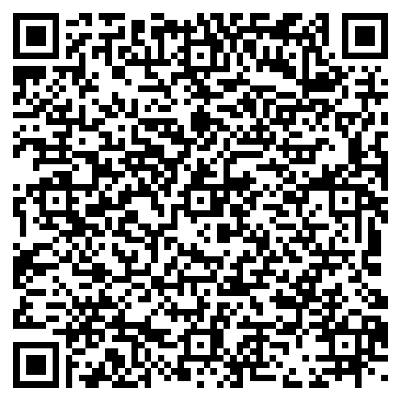 Ryszard Krzemiński Przedsiębiorstwo Produkcyjno-Handlowo-Usługowe. Usługi Transportowe QR code QR code 55037132500000