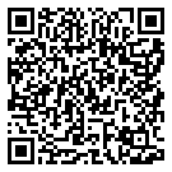 QR code 63227572700000