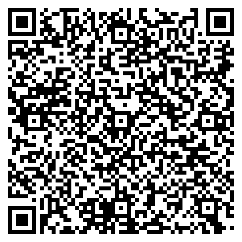 QR code 81249290200000